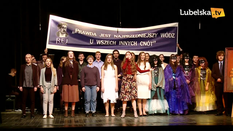 20200208_rej_teatr_logo_jingiel.mp4