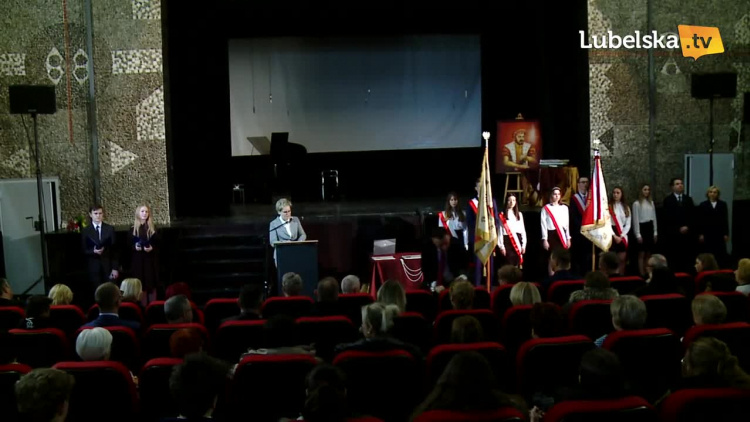 20200210_rej_czesc_oficjalna.mp4