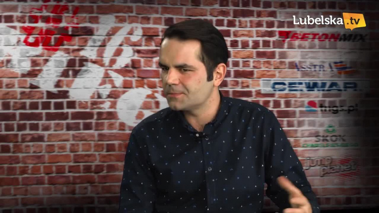 odcinek_3_na_strone.mp4