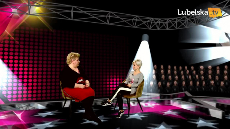 20200212_gwiazdy_efir_logo_jingiel.mp4