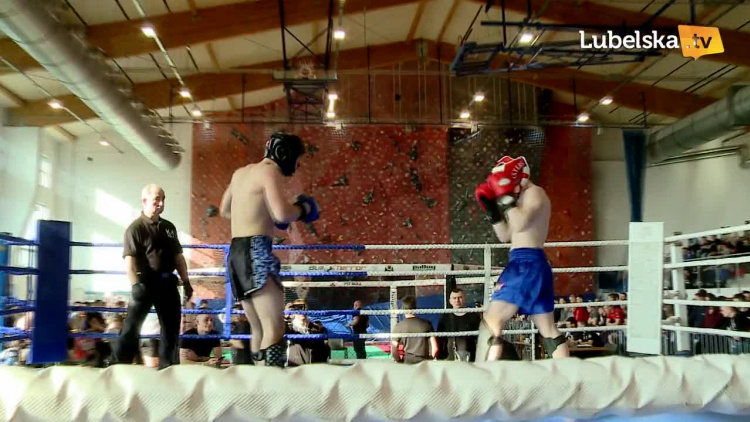 hotsport_na_stroneeeeee.mp4