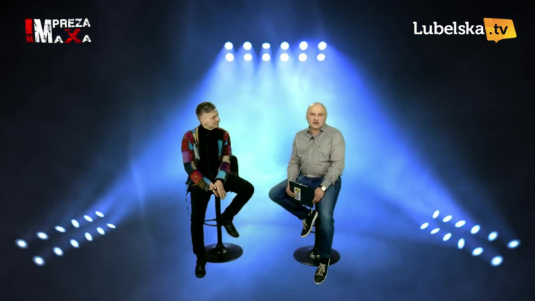 impreza_remek_nastrone.mp4