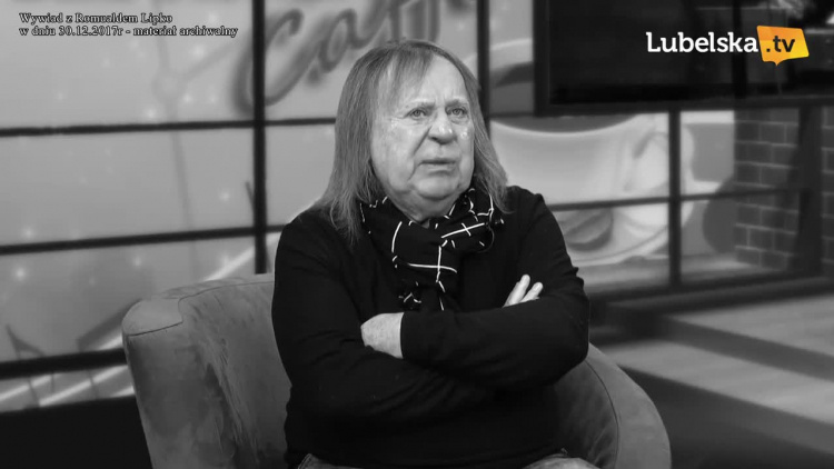 20200213_lubelska_caffee_lipko_logo.mp4