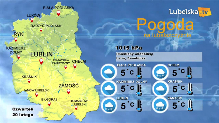 pogo_na_stronkeee.mp4