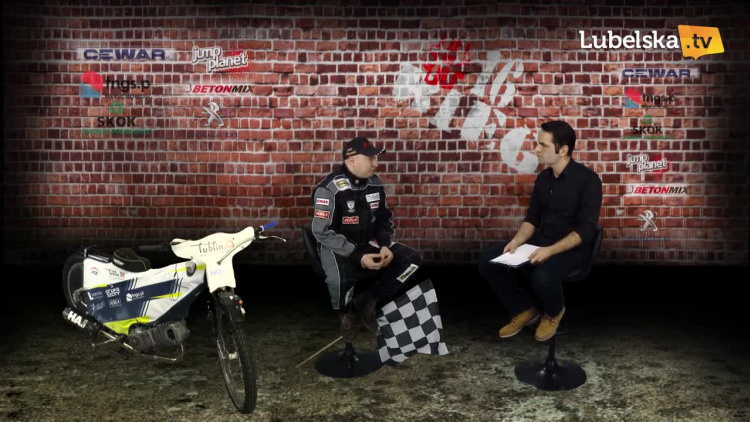 16_bieg_mrowa_na_strone.mp4