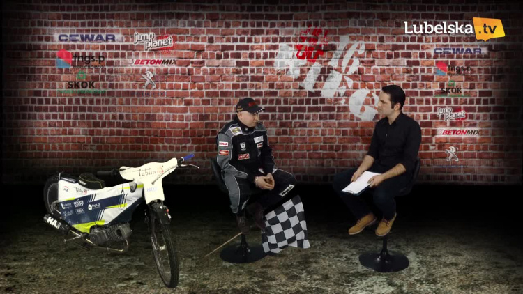 mrowa_na_strone_poprawione.mp4