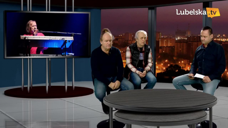 budka_wywiad_nastronke.mp4