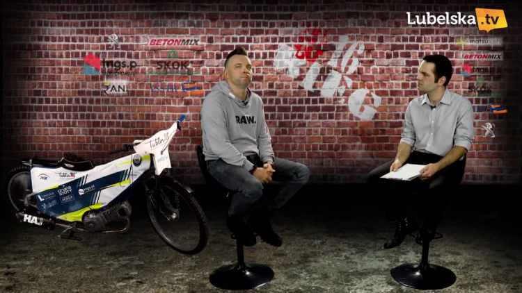 wojcik_na_strone_16_bieg.mp4