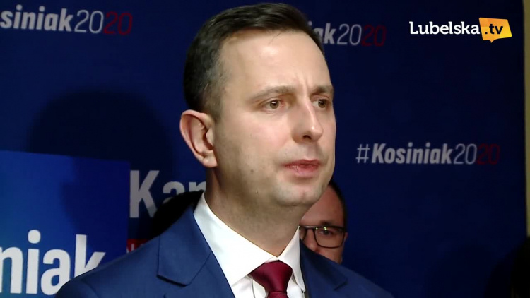 20200302_kosiniak_urzedow_logo_jingiel.mp4