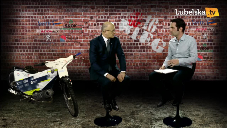 zuzel_zuk_16bieg_na_stronke.mp4