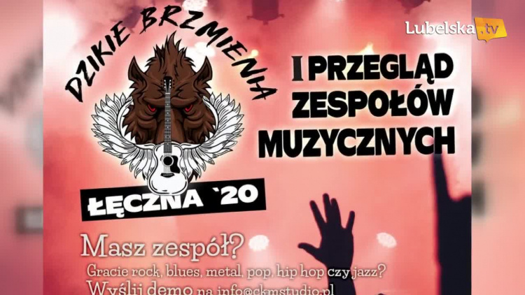 impreza_specjalna.mp4