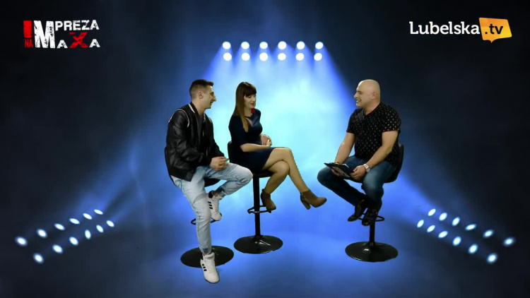 mezar_na_stronke.mp4