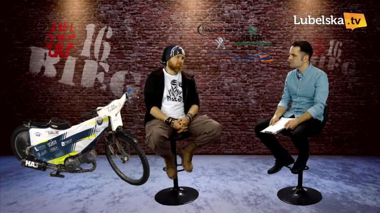 16_bieg_dryla_na_strone.mp4