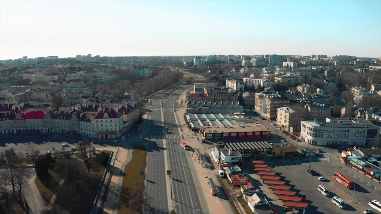 dron_lublin_15032020_yt.mp4