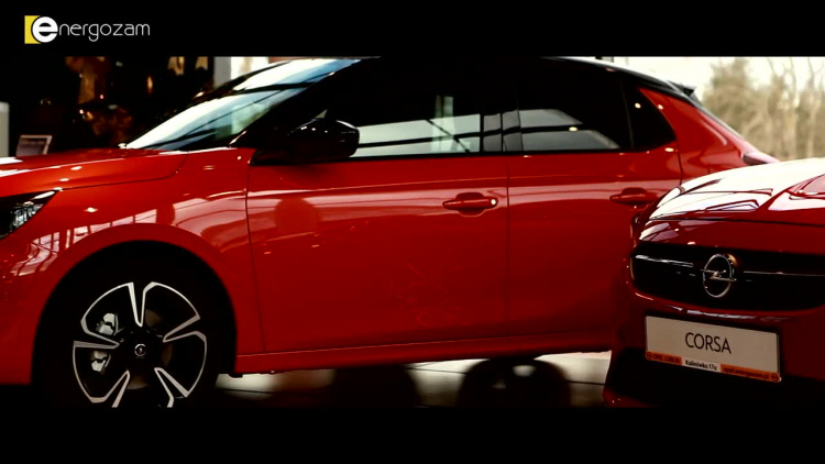 r_20200324_opel_corsa_dlugi.mp4