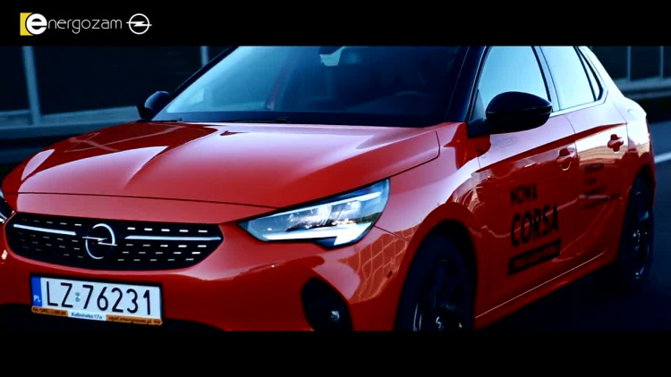 r_20200206_opel_40sek.mp4