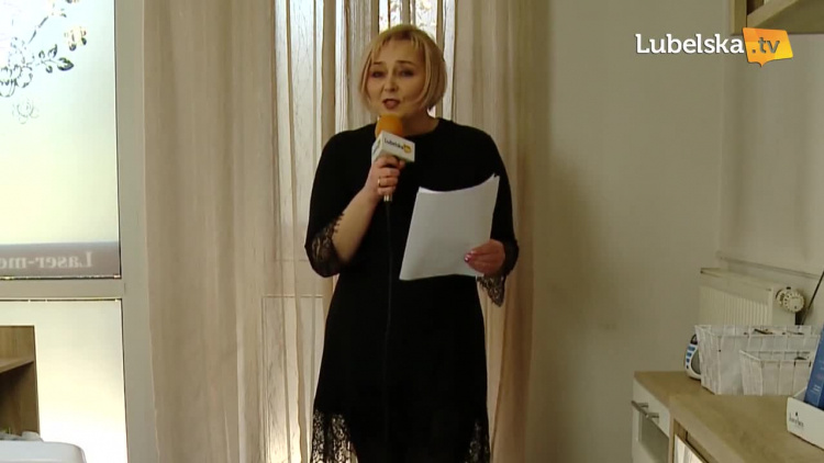 pomoc_dla_sluzb_medycznych_na_wizje_1080p_fhd_logo_bez_jingla_2_2.mp4