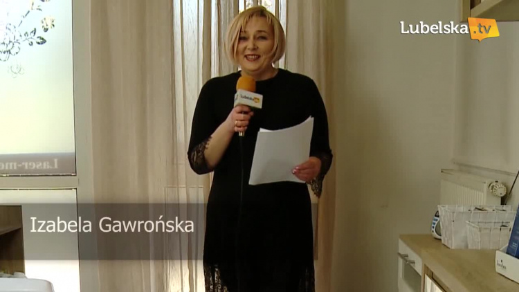 pomoc_dla_sluzb_medycznych_na_wizje_1080p_fhd_logo_bez_jingla_2.mp4