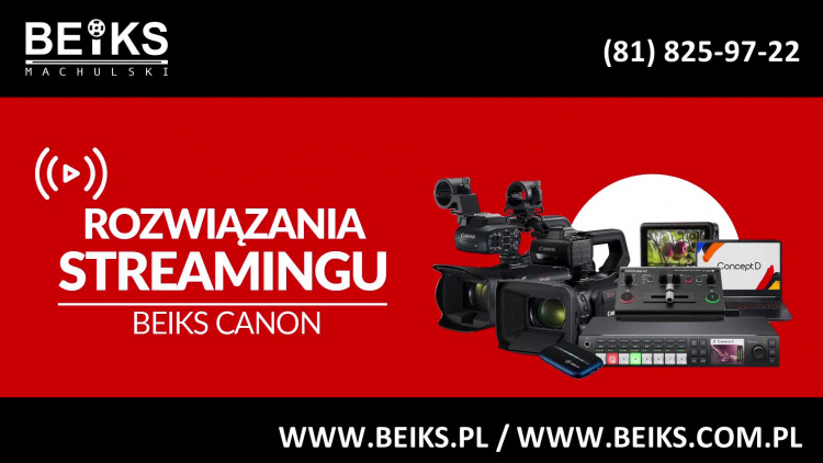 r_2020_04_01_beiks_streaming_2.mp4