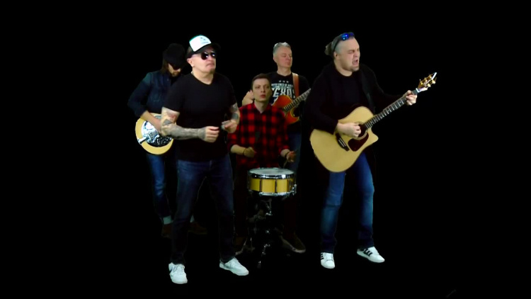 teksasy_wojtek_cugowski_-_lublin_story_-_calosc_standard_jakos_youtube.mp4