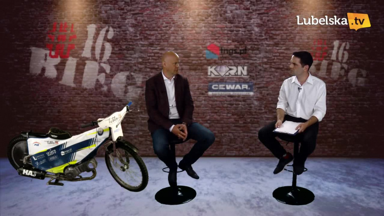 wueckowski_na_trone.mp4