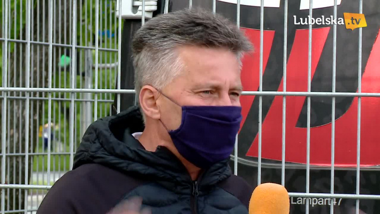 trening_16_bieg_na_stronke.mp4