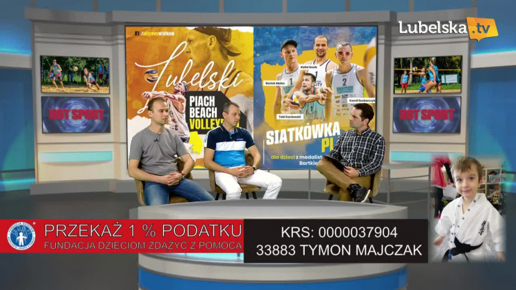 01062020hotsport_zjinglem_zlogo.mp4