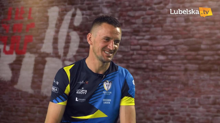 laguta_na_storne.mp4