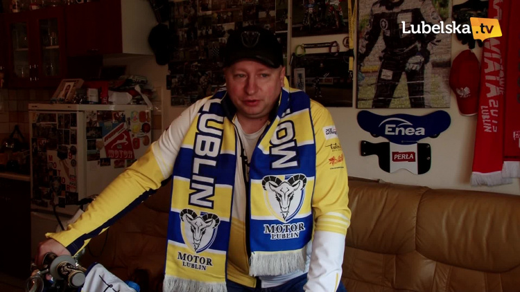 mrowa_na_stronke.mp4