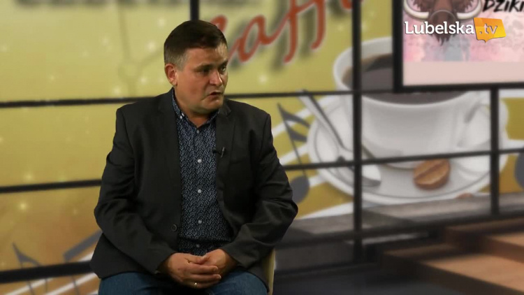 dzikie_brzmienia_na_strone.mp4