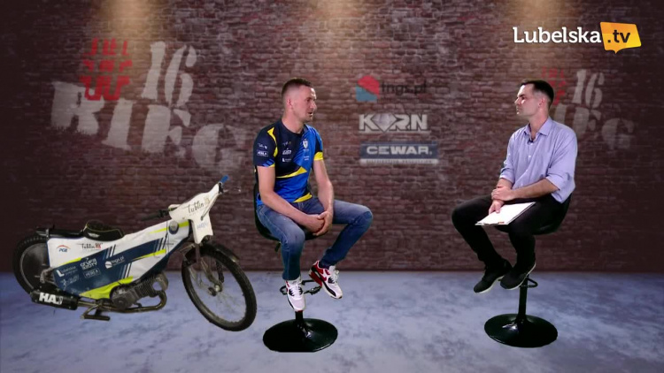 festiwal_bajkowy_na_strone.mp4