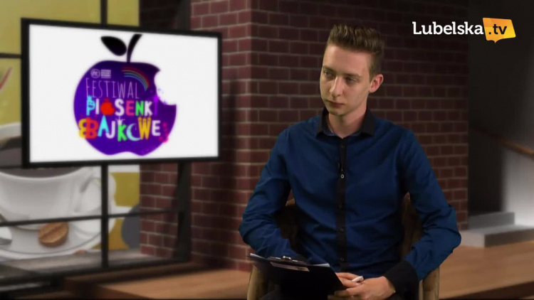 25062020_lubleksa_caffe_festiwal_piosenki_bajkowej.mp4