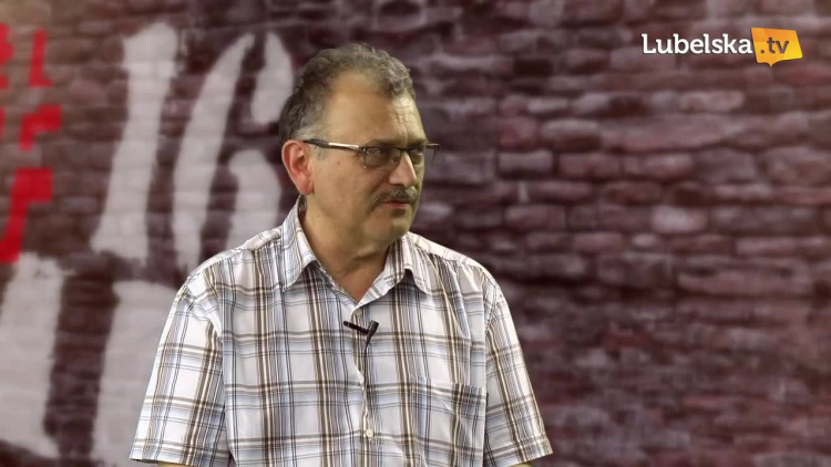 ziolkowski_na_strone.mp4