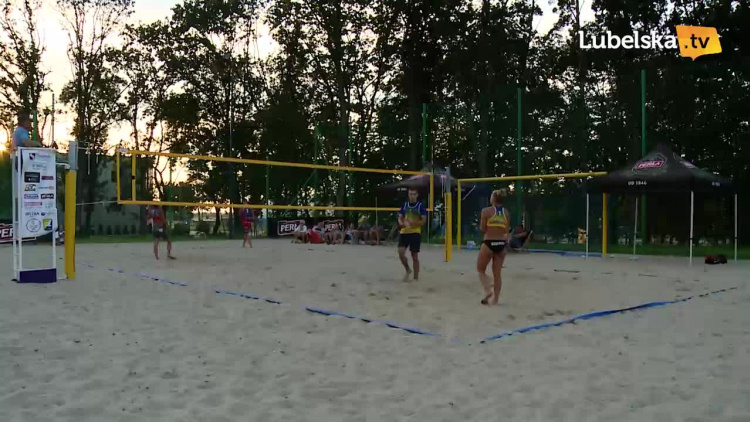 niedziela_montaz_1_2gb.mp4