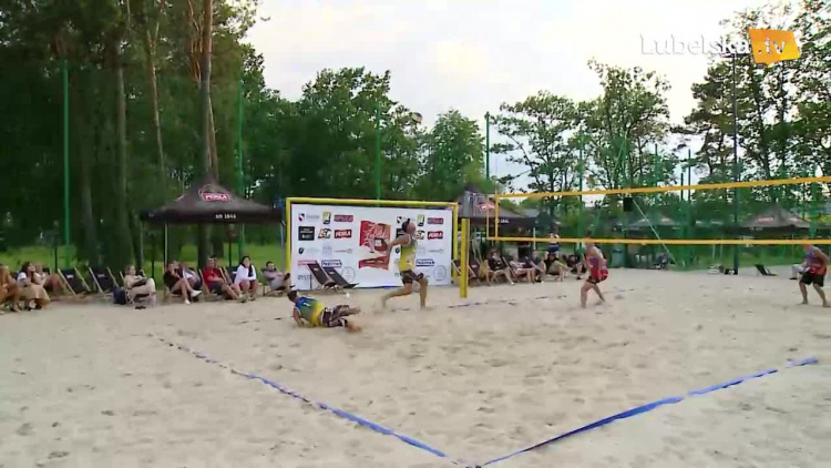 ostateczny_montaz_piatek_i_sobota_siatka_plazowa_do_internet_h264.mp4