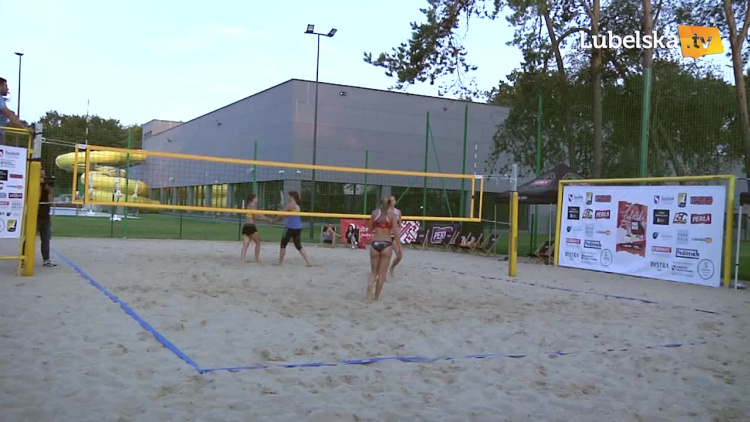 piatek_final_poprawka_internet.mp4