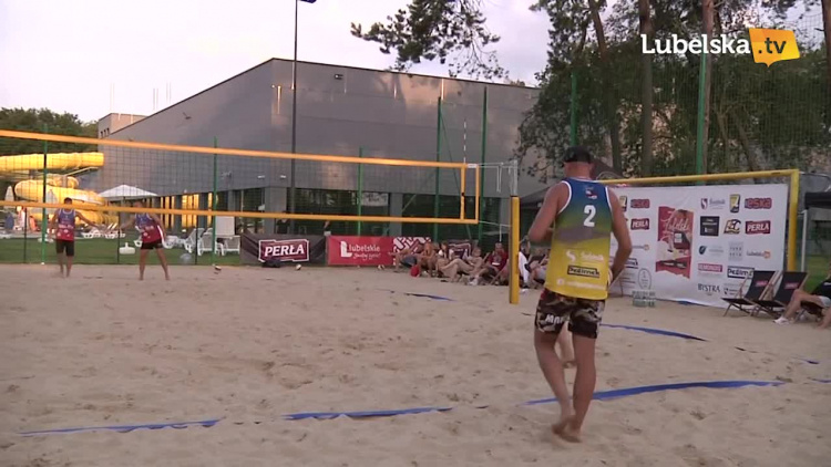 final_sobota_internet.mp4