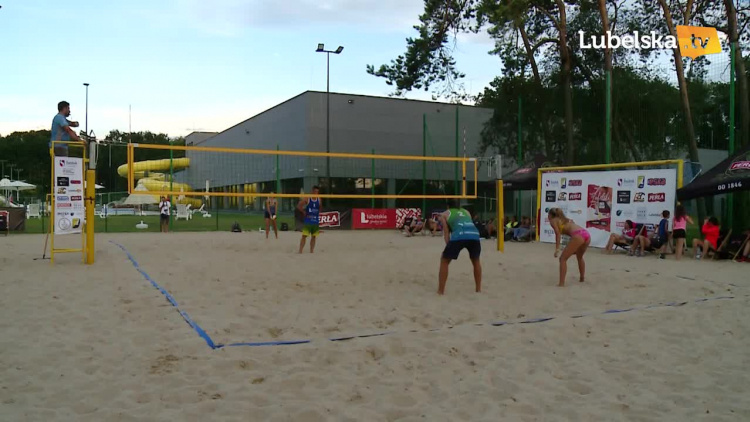 final_niedziela_logo_internet.mp4