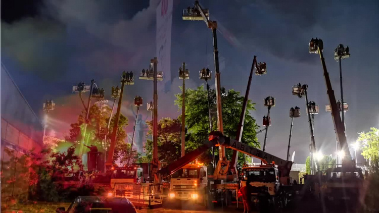 16bieg_na_stroneeeeeeeee.mp4