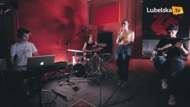 wywiad_z_zespolem_spoons.mp4