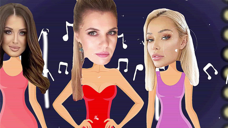 juz_nie_fullhd_04082020.mp4