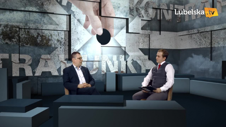 kontrapunkt_filip_kozlowski.mp4