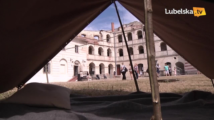 obchody_rocznicy_bitwy_warszawskiej_janowiec_relacja_render3_poprawka_internet.mp4