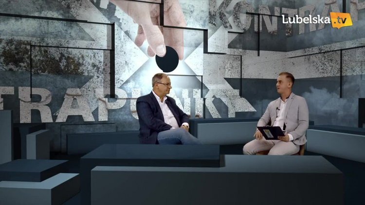 20200826_profesor_pietras_zlogo_zjinglem.mp4