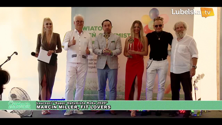 jestem_optymista_na_strone.mp4