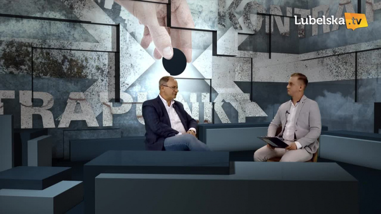 kontrapunkt_profpietras.mp4