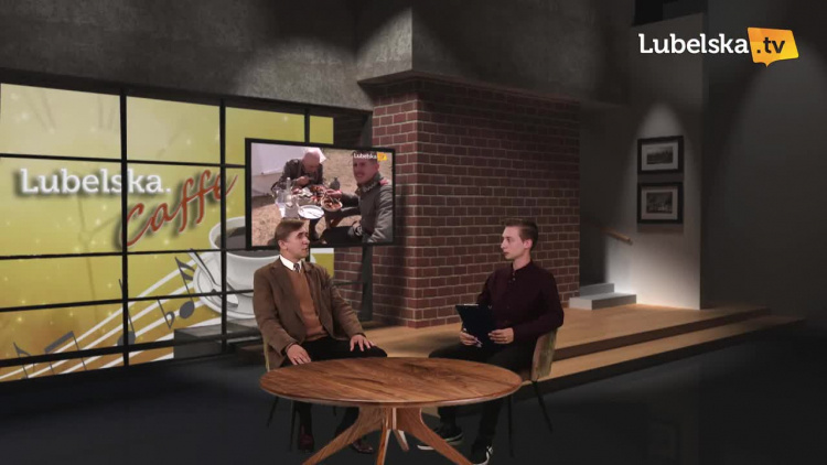 caffe_piotr_kondraciuk.mp4