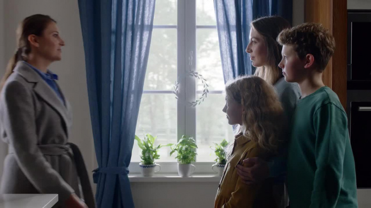 gus_wizyta_30s_191208.mp4