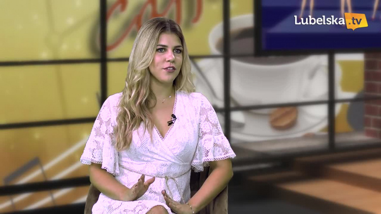 cafee_natalia_opyrchal.mp4