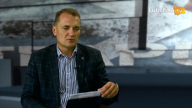 20200908_kontrapunkt_szymczyk_z_logo_bezjingla.mp4